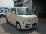 MRワゴン G 軽自動車安心保証整備車検2年付格安関西