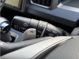 お車はプライベートだけでなく通勤やお仕事用など様々な用途で使用されるためシチュエーションに合わせてお車選びをお手伝いいたします。