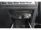 アルファード 2.4 240S プライムセレクションII 4WD 特別仕様車 アルカンターラシート