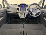 ステラ カスタムR リミテッド アイドリングストップ 4WD ☆カスタムR☆
