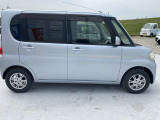自動車保険(あいおいニッセイ同和)取り扱いしております。はじめてお車をご購入されるお客様にもスタッフが解りやすくご説明させていただきます。