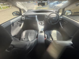 プリウス 1.8 S ツーリングセレクション 車検R8年3月