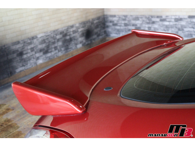 日産 フェアレディZ 3.7 バージョン ST EXマニ HKSキャタ HKS