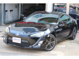 86 2.0 GT プッシュスタート・スマートキー・Bカメラ