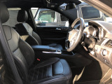 Mクラス ML350 ブルーテック 4マチック 4WD 