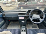 カムリ 1.8 ZE 同色全P・キーレス・ナビ・自社顧客下取車