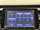 フィット 1.3 ホーム 4WD ☆純正ナビ&フルセグテレビ☆