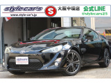 ☆カスタムベース☆トランクスポイラー☆パドルシフト☆バックカメラ☆ETC☆