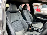★ご成約クーポン★納車前にエンジンオイルとエレメントを交換いたします!!当社認証工場にて、メンテナンスの上ご納車いたしますので、すぐにドライブを楽しんでいただけます♪