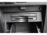 アルファード 2.5 S 4WD トヨタ純正DVDプレイヤー
