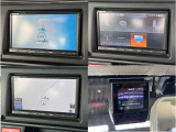 アルト ワークス 4WD 純正ナビTV 純正レカロ HKSエアクリ