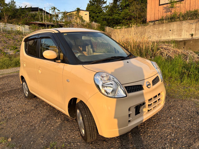 モコ E ナビ バックカメラ ドラレコ