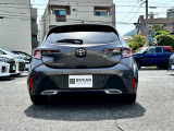 ★ぞくぞく入庫★当店は毎週仕入れを行っております!新しい車がぞくぞく入庫しておりますので、ぜひチェックしてくださいね☆人気のお車には問合せも集中するので、お早目のお問い合わせをお願いします!