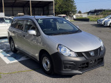 NV150AD 1.5 VE No37・ナビ・TV・ETC・セーフティ