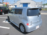 bB 1.3 S エアロ Gパッケージ 禁煙☆ナビ☆TV☆CD☆DVD☆ETC