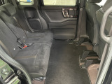 ★自社整備工場完備★納車後のアフターフォローも敏速・丁寧に対応させていただきます。土日祝も対応可です。