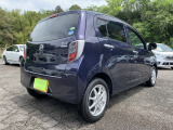 ミライース X メモリアルエディション タイミングチェーン Bluetooth