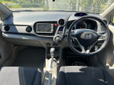 インサイト 1.3 L 