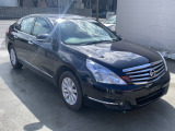 ティアナ 2.5 250XL FOUR 4WD 
