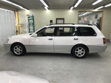 【査定保証】 他店で値段がつかないと言われた愛車・・。今まで大切に乗ってきたのに・・。そんな時はエースオートにお任せ下さい!エースオートなら普通車2<span class=