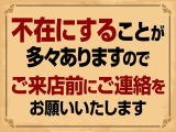 キャリイ KC パワステ 農繁仕様 4WD マニュアル5速 5万キロ代 軽トラック