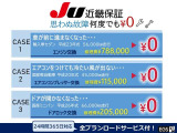 ミライース  G リミテッド SAIII