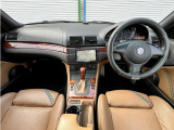 B3  B3Sクーペ 後期 生産台数117台