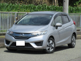 ホンダ フィット
