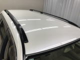 【持込取り付けOK】 以前使っていたカーナビやオーディオを取り付けて欲しい・・。オークションで落札したオーディオがあるんだけど・・・。 当店は部品取り付けのプロ集団です。是非安心してお任せください。