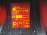 NV200バネットバン  車いす2名+4名又は車いす1名+6名