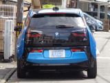 i3 アトリエ レンジエクステンダー 