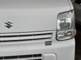 エブリイ PA ハイルーフ 4WD 