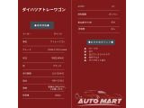 アトレーワゴン カスタムターボ RS リミテッド ナビ・TV/ETC/左PSD/Tセット