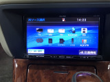【全国納車OK】 現車をご覧になれないお客様でも、安心してお車をご購入いただける環境を整えております。 色々な角度から撮影したたくさんの画像など豊富な資料送りいたしております。