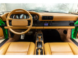 911 カレラ2 ティプトロニック 