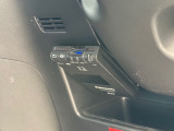 高速道ラクラク通過可能でストレスいらず!