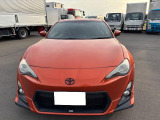 86 2.0 GT リミテッド シートヒーター ナビ
