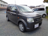 日産 オッティ