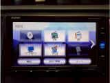 N-WGN G 4WD ナビ 1セグ Bカメラ ETC スマキー
