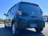 ミライース L ナビ・TV・Bluetooth