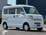NV100クリッパー  