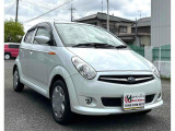 R2 F プラス キーレス 電動格納ミラー CVT