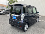 デイズルークス ハイウェイスター X D ETC スマートキー パワスラ