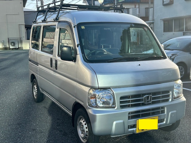 アクティバン SDX 