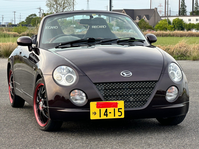 dreamcars ドリームカーズ スーパーカーのバイブル 美品！ DREAM CARZ【ドリームカーズ】の在庫情報 | 中古車情報・中古車