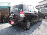 スペイド 1.5 F ジャック 特別仕様車 自動ドア ナビTV Bカメラ