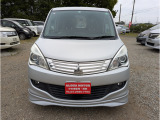 下取り・買取ご相談ください!廃車無料!