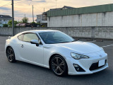 86 2.0 GT リミテッド GReddy タービンキット カスタム多