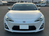 86 2.0 GT リミテッド GReddy タービンキット カスタム多