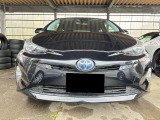 プリウス 1.8 S セーフティプラス ドラレコ